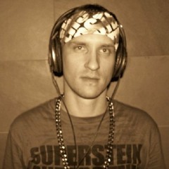 Corey Dr-Baggie Bagdan