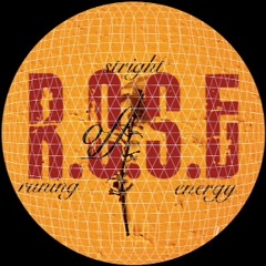R.O.S.E.