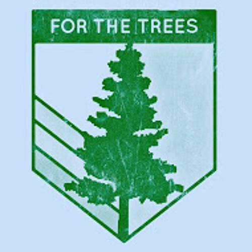 for.the.trees’s avatar