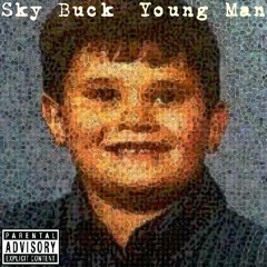 Sky Buck