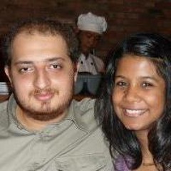 Mohamad Sunny Khiani