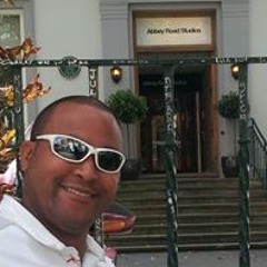 Jean-Francoic Cimpaye