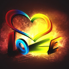 Put On Your Red Shoes (Blue Remix)