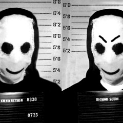 The Techno Connection