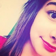 Zara Pau Castillo