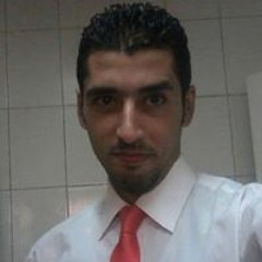 Monir Al-Alfy