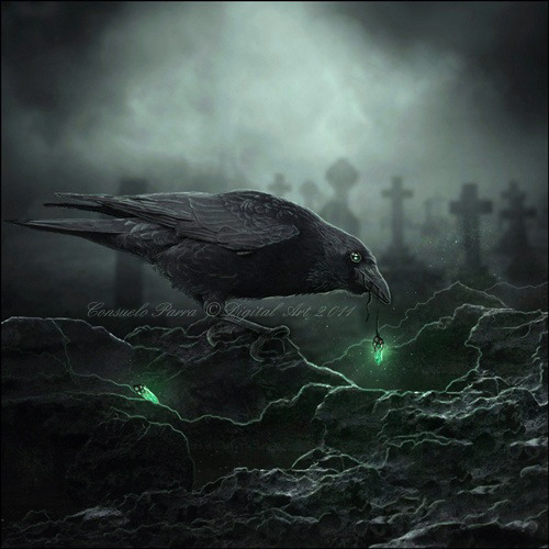 Ambient #1