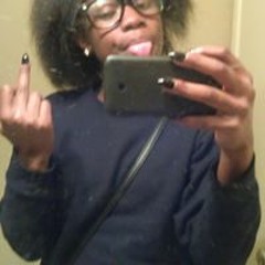 Ladyy Kay