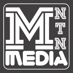 Mntn Media