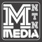 Mntn Media