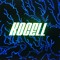 Kocell