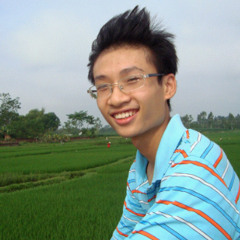 Đức Nguyễn Trung