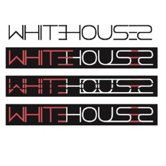 White Houses