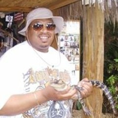 James W. Wallace Jr.