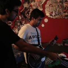 Bilal Butt