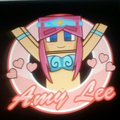 amyflowerchild
