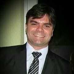 Tiago Vieira