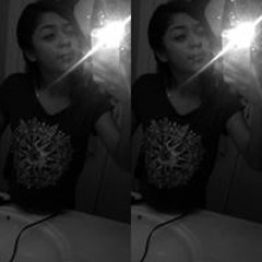 Phaniiee Hernandez Zavala