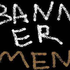 Bannermen