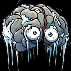 FroZenBrainZx XxoO