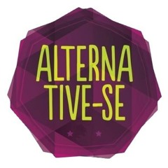 Alternative-se
