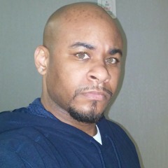 reppin_the_king