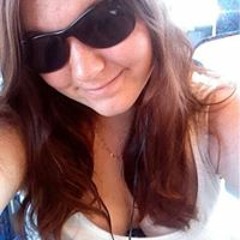 Bianca Louise Keynes