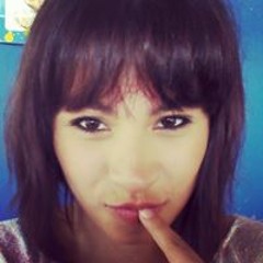 Stephanie Leon