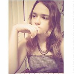 Princess Tiffany Of-Sand