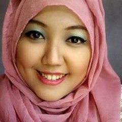 Eka Yulia Pertiwi