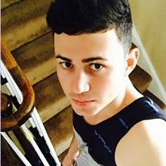 Juanh Sorto