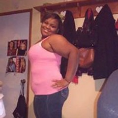 Ãñgeł Tocute Miller