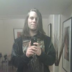 Lawrence Bob Brian Ward