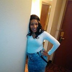 keebaby