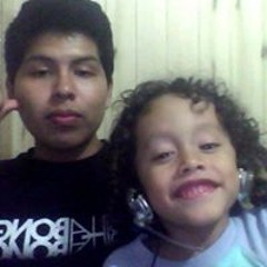 Cris Topher