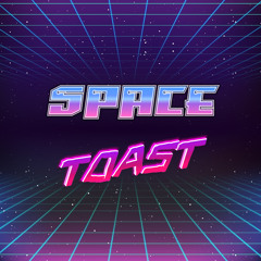 SpaceToastSounds