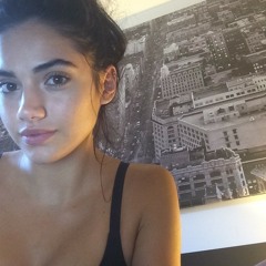 Alexanderlu13