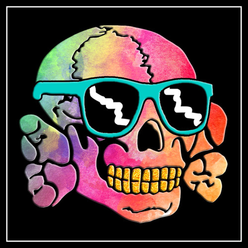 SoundCloud profile picture for @leowo