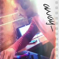 jb HvN FuN