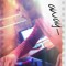 jb HvN FuN