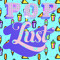 POP LUST RECORDS