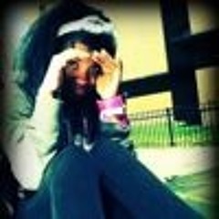 Xaviera Shutter Sparks