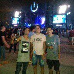 Trance