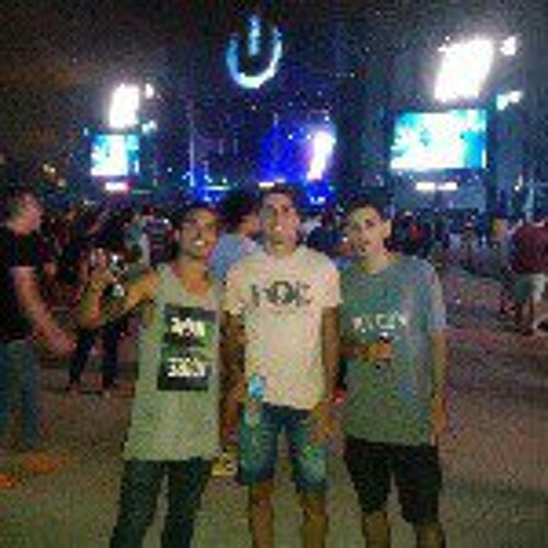 Trance