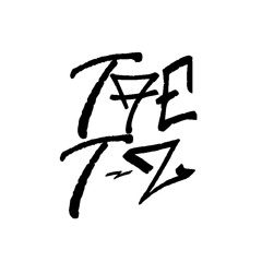 MineFieldTnT.Recording