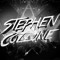 Stephen Cozzone