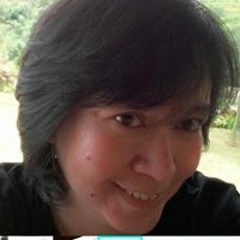 Gaby Maryanne Aipassa