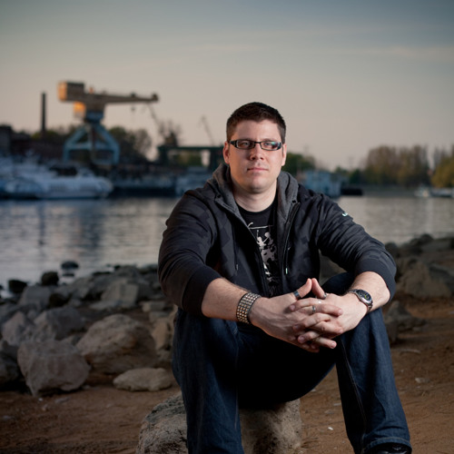 Stream Jacso music Listen to songs, albums, playlists for free on