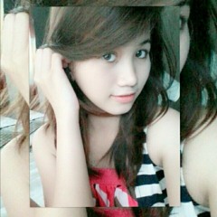 Alondra Bernaldez Salado