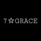 7 Grace